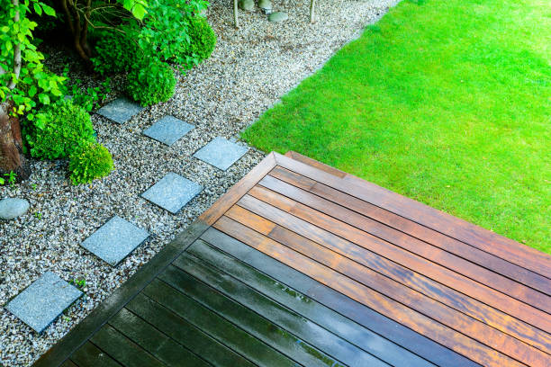 Best Paint Preparation  in Spring Valley, IL